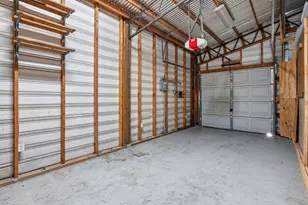 292 Grandview Ave, Valparaiso, FL 32580 - Photo 44