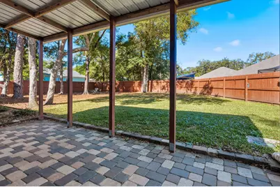 292 Grandview Avenue, Valparaiso, FL 32580 - Photo 38