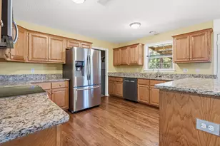 292 Grandview Ave, Valparaiso, FL 32580 - Photo 12