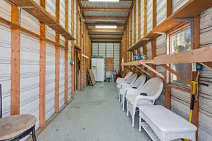 292 Grandview Ave, Valparaiso, FL 32580 - Photo 42