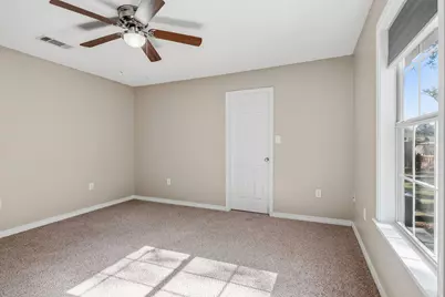 292 Grandview Avenue, Valparaiso, FL 32580 - Photo 28