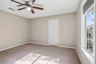 292 Grandview Ave, Valparaiso, FL 32580 - Photo 28