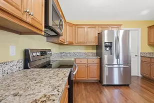 292 Grandview Ave, Valparaiso, FL 32580 - Photo 14