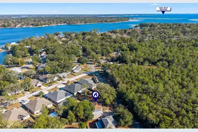 292 Grandview Avenue, Valparaiso, FL 32580 - Photo 48