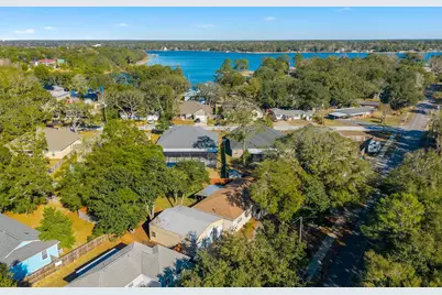 292 Grandview Avenue, Valparaiso, FL 32580 - Photo 46