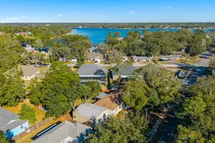 292 Grandview Ave, Valparaiso, FL 32580 - Photo 46