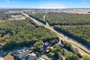 292 Grandview Ave, Valparaiso, FL 32580 - Photo 52