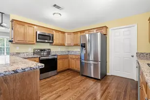 292 Grandview Ave, Valparaiso, FL 32580 - Photo 16