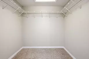 292 Grandview Ave, Valparaiso, FL 32580 - Photo 26