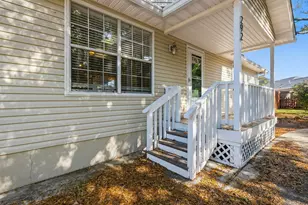 292 Grandview Ave, Valparaiso, FL 32580 - Photo 6