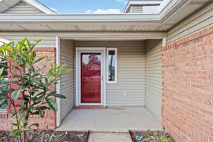 3621 Goldsbys Way, Destin, FL 32541 - Photo 4