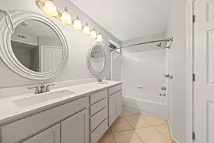 3621 Goldsbys Way, Destin, FL 32541 - Photo 24