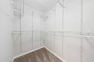 3621 Goldsbys Way, Destin, FL 32541 - Photo 26