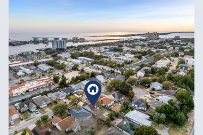 3621 Goldsbys Way, Destin, FL 32541 - Photo 42