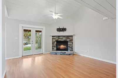 3621 Goldsbys Way, Destin, FL 32541 - Photo 8