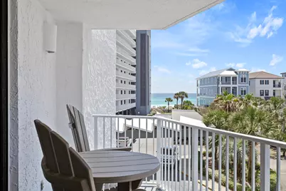 114 Mainsail Drive #UNIT 423, Miramar Beach, FL 32550 - Photo 2