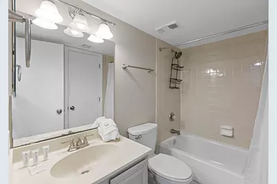 114 Mainsail Drive #UNIT 423, Miramar Beach, FL 32550 - Photo 8