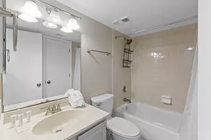 114 Main Sail Dr, Miramar Beach, FL 32550 - Photo 8