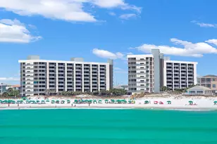 114 Main Sail Dr, Miramar Beach, FL 32550 - Photo 10