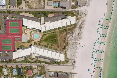 114 Mainsail Drive #UNIT 423, Miramar Beach, FL 32550 - Photo 20