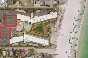 114 Main Sail Dr, Miramar Beach, FL 32550 - Photo 20