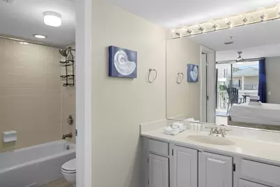 114 Mainsail Drive #UNIT 423, Miramar Beach, FL 32550 - Photo 6