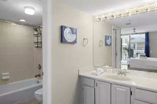 114 Main Sail Dr, Miramar Beach, FL 32550 - Photo 6