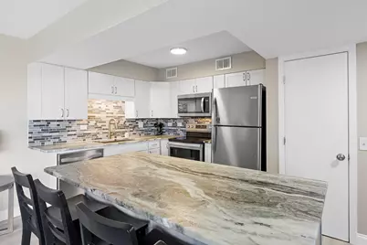 114 Mainsail Drive #UNIT 423, Miramar Beach, FL 32550 - Photo 4