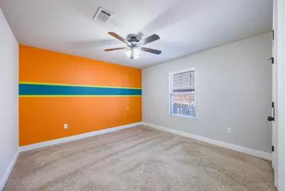 654 Red Fern Road, Crestview, FL 32536 - Photo 42