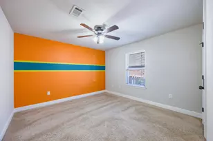 654 Red Fern Rd, Crestview, FL 32536 - Photo 42