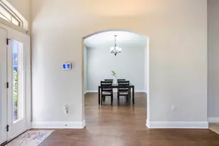 654 Red Fern Rd, Crestview, FL 32536 - Photo 8