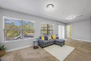 654 Red Fern Rd, Crestview, FL 32536 - Photo 28