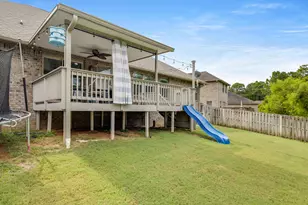 654 Red Fern Rd, Crestview, FL 32536 - Photo 56