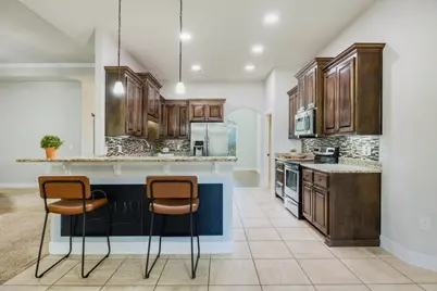 654 Red Fern Road, Crestview, FL 32536 - Photo 16