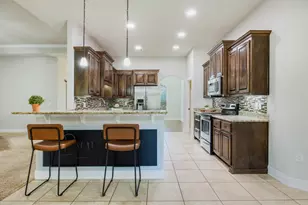 654 Red Fern Rd, Crestview, FL 32536 - Photo 16