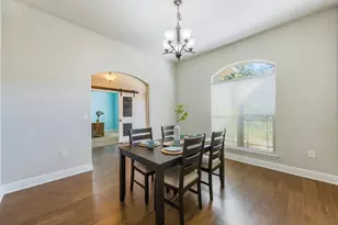 654 Red Fern Rd, Crestview, FL 32536 - Photo 10