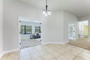 654 Red Fern Rd, Crestview, FL 32536 - Photo 26