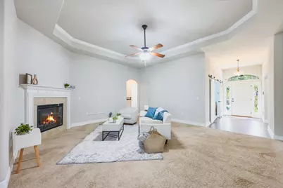 654 Red Fern Road, Crestview, FL 32536 - Photo 12