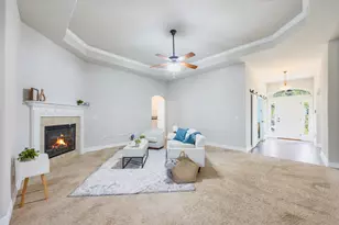 654 Red Fern Rd, Crestview, FL 32536 - Photo 12