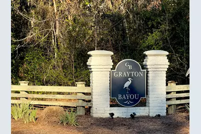 Lot28-B.32 E Point Washington Road E, Santa Rosa Beach, FL 32459 - Photo 2