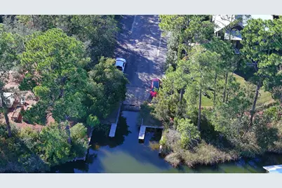 Lot28-B.32 E Point Washington Road E, Santa Rosa Beach, FL 32459 - Photo 12