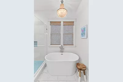 231 Catface Drive, Inlet Beach, FL 32461 - Photo 10