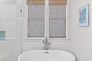 231 Catface Dr, Inlet Beach, FL 32461 - Photo 10