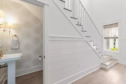 231 Catface Drive, Inlet Beach, FL 32461 - Photo 16