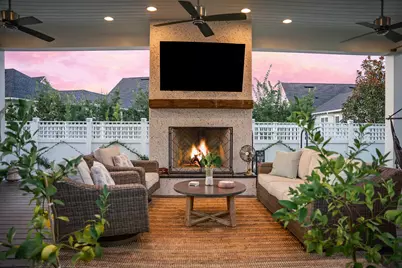 231 Catface Drive, Inlet Beach, FL 32461 - Photo 6