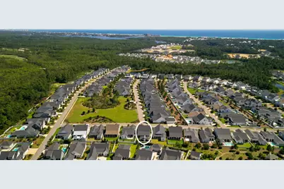 231 Catface Drive, Inlet Beach, FL 32461 - Photo 34