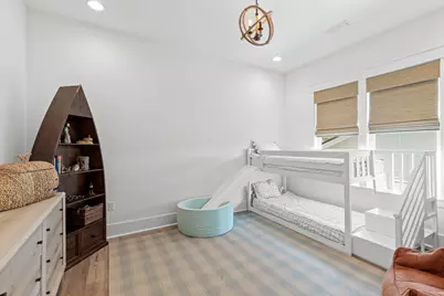 231 Catface Drive, Inlet Beach, FL 32461 - Photo 20