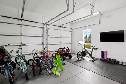 231 Catface Drive, Inlet Beach, FL 32461 - Photo 30