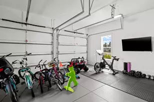 231 Catface Dr, Inlet Beach, FL 32461 - Photo 30