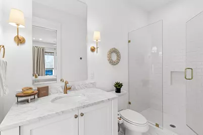 231 Catface Drive, Inlet Beach, FL 32461 - Photo 14